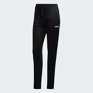 ADIDAS SERENO 19 PANTS